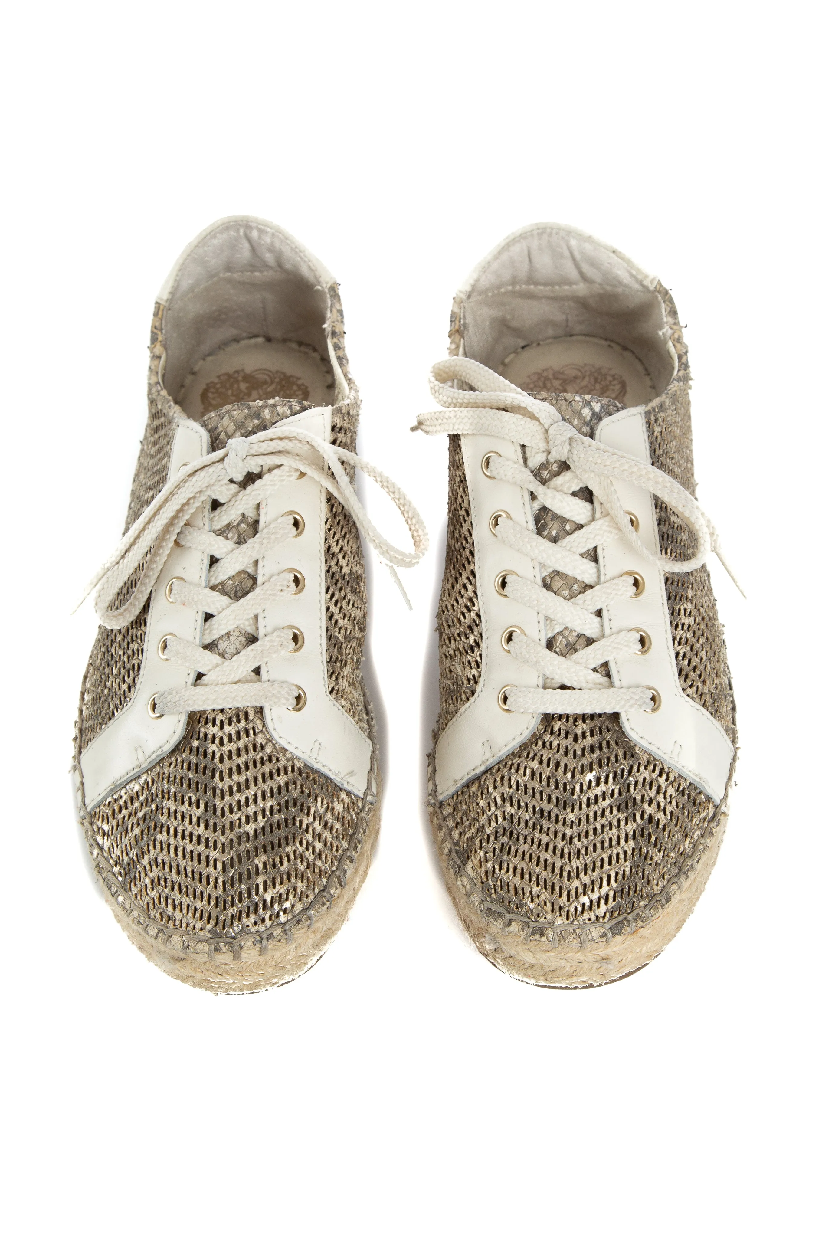 Vince Camuto, 6.5 USA
