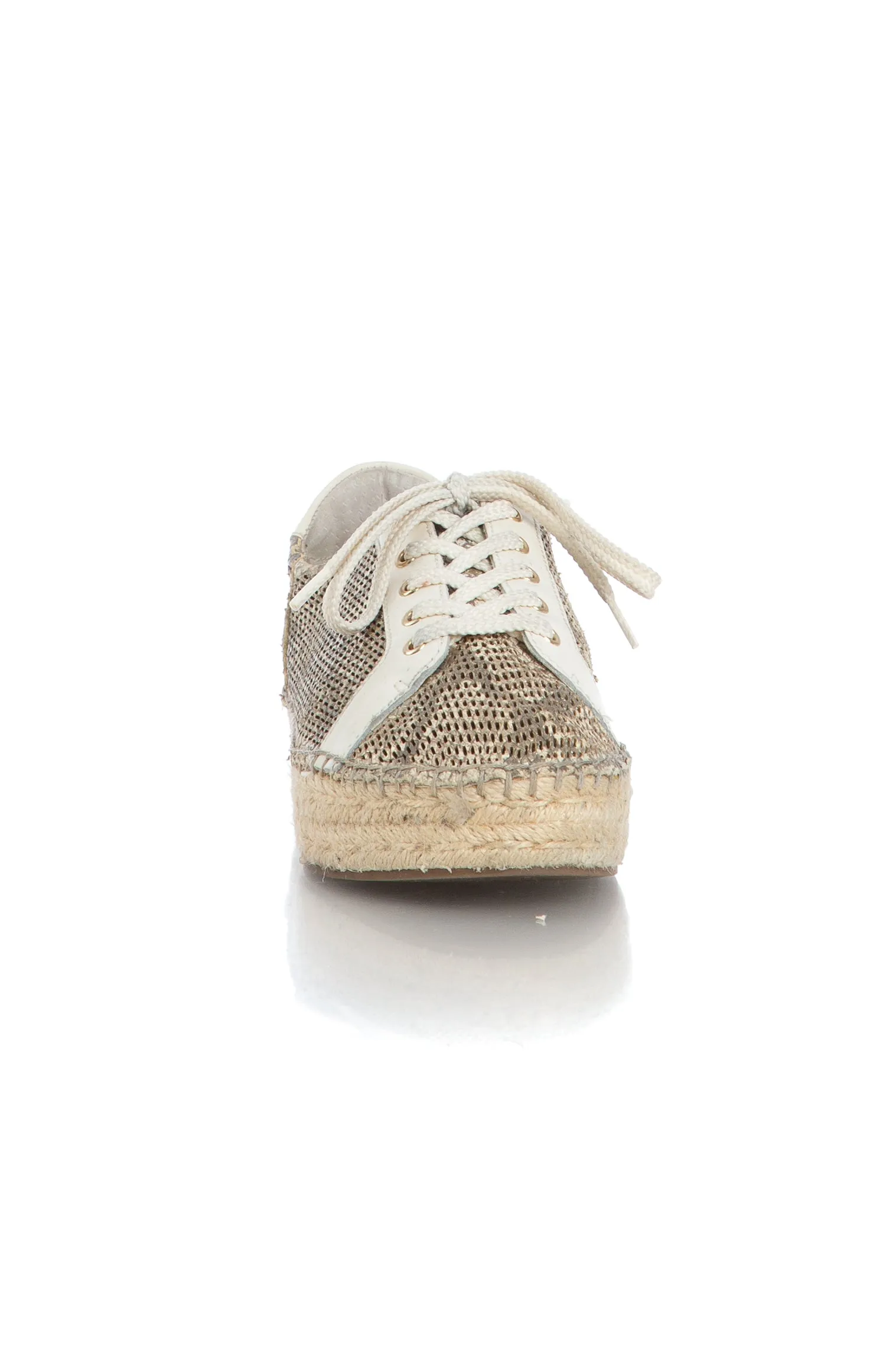 Vince Camuto, 6.5 USA