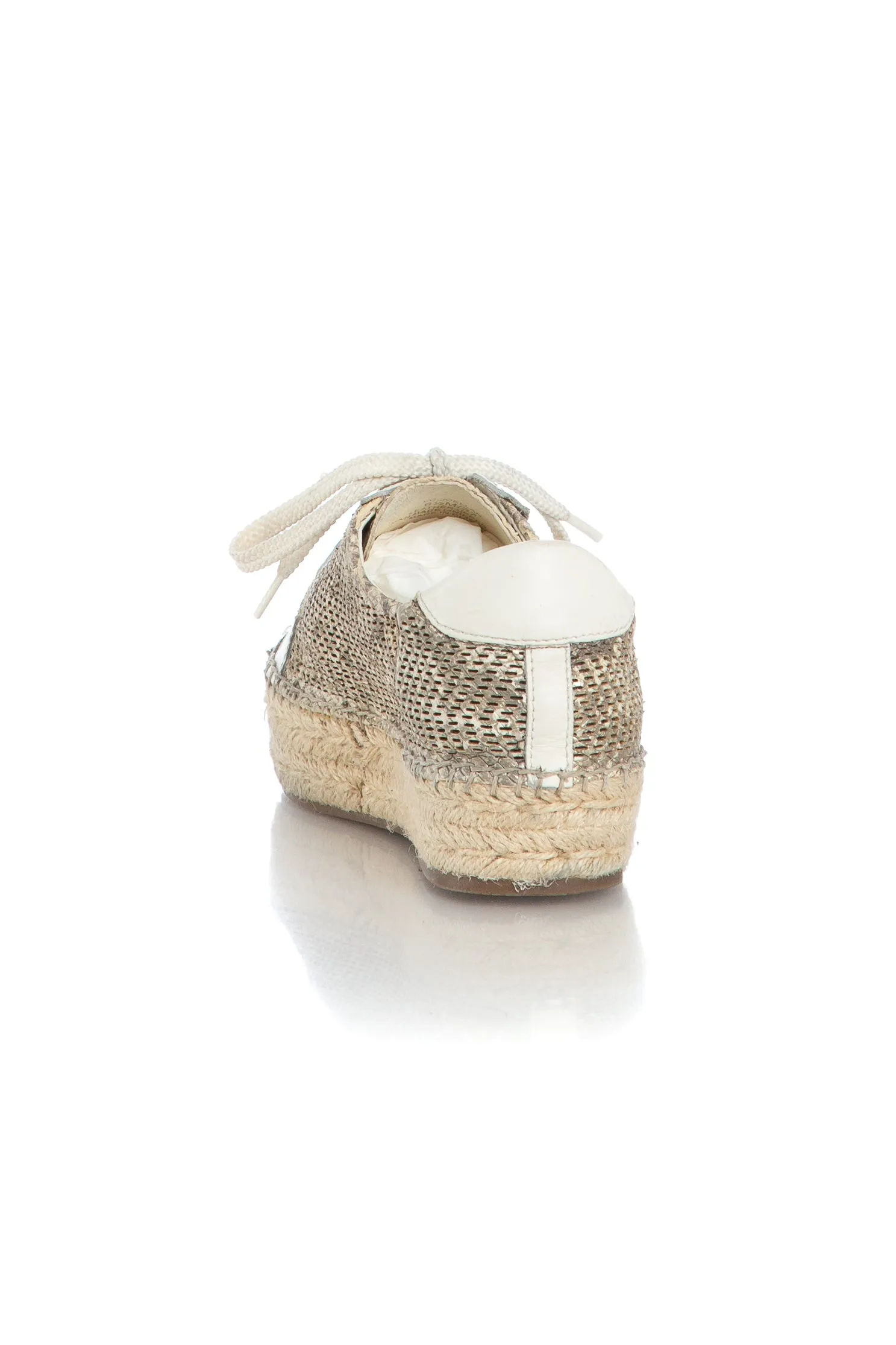 Vince Camuto, 6.5 USA
