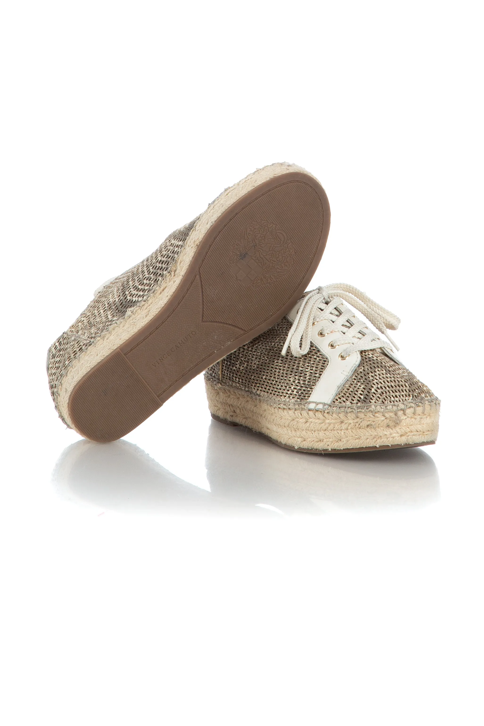 Vince Camuto, 6.5 USA