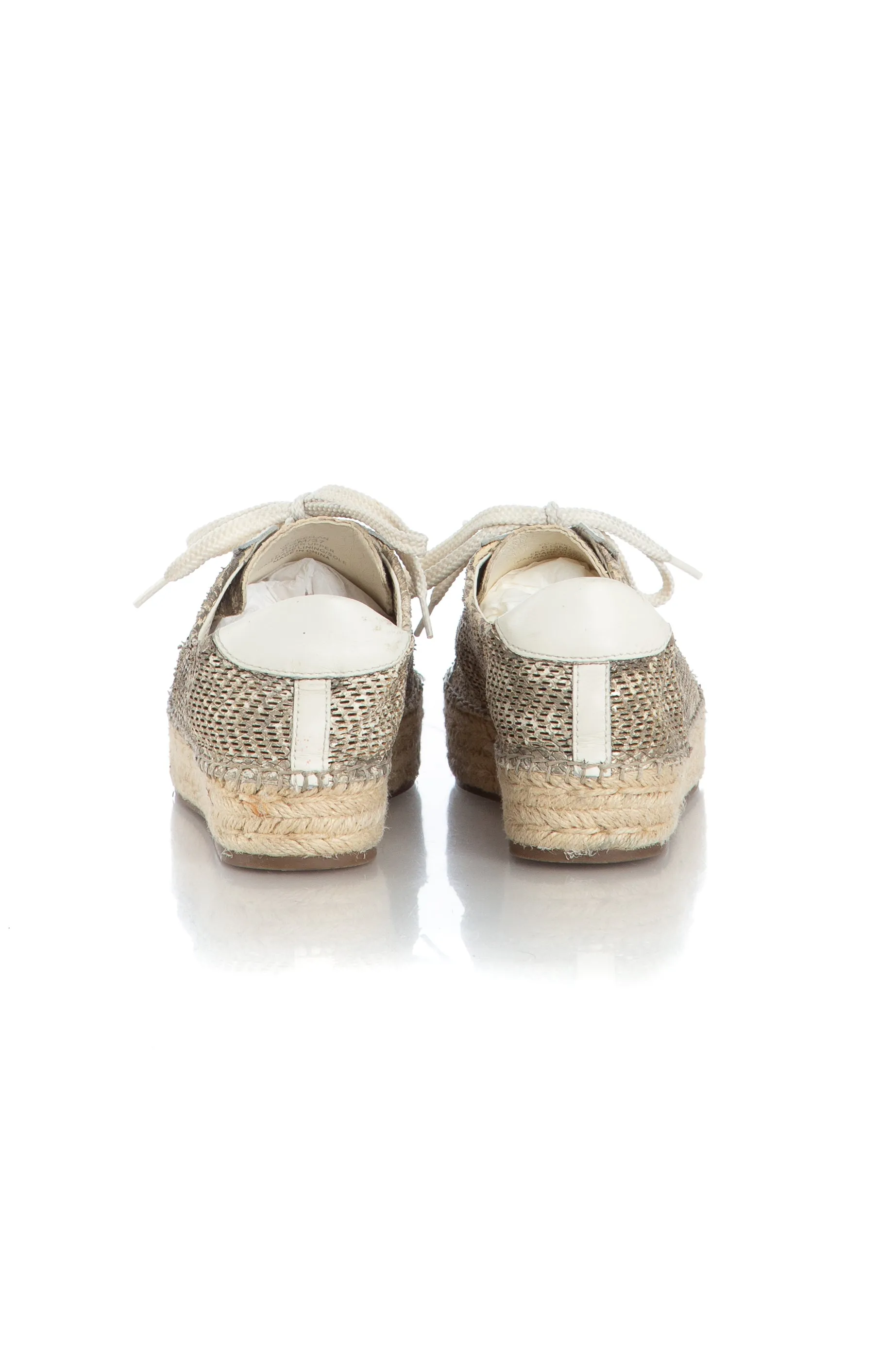 Vince Camuto, 6.5 USA