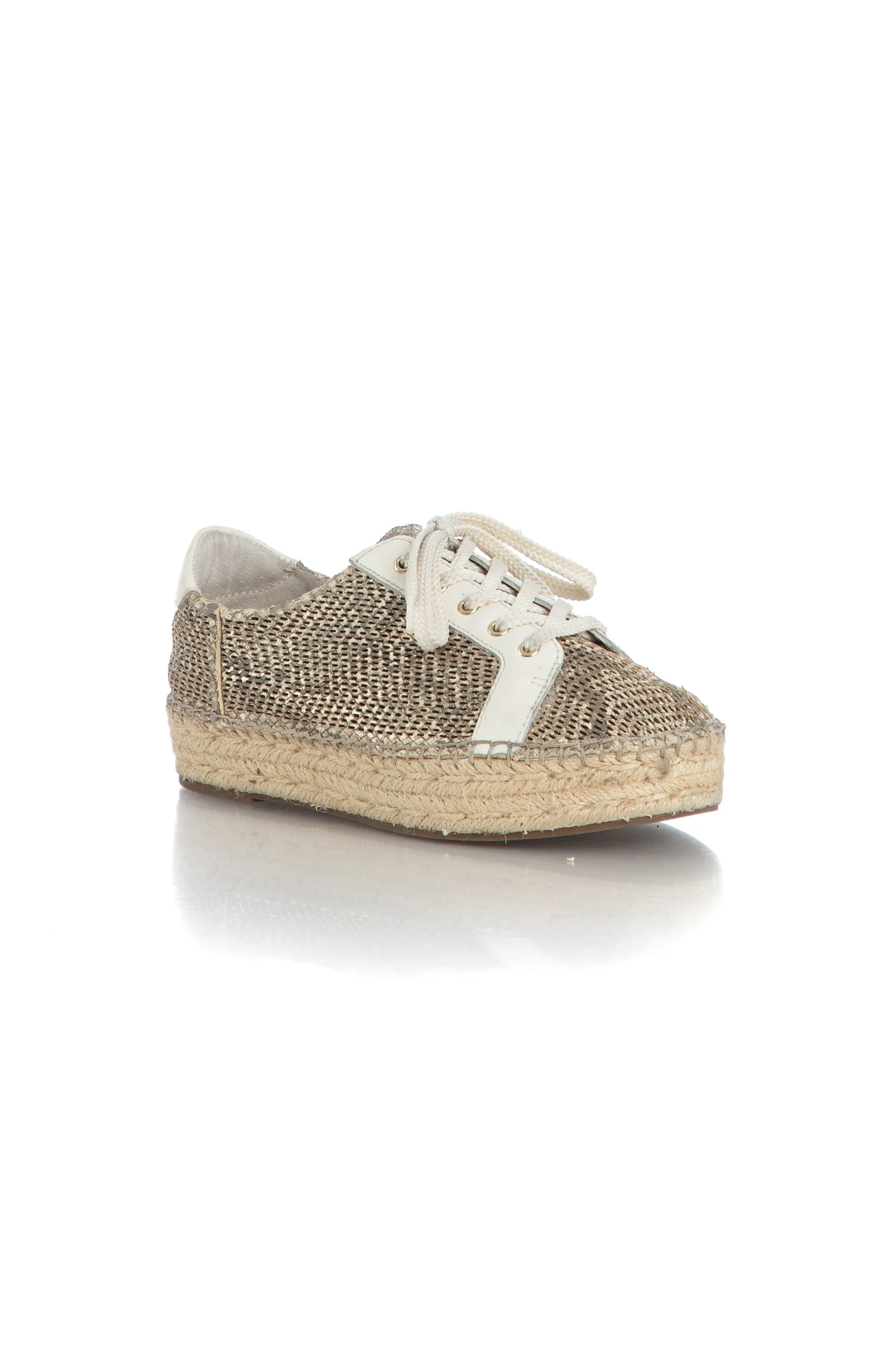 Vince Camuto, 6.5 USA