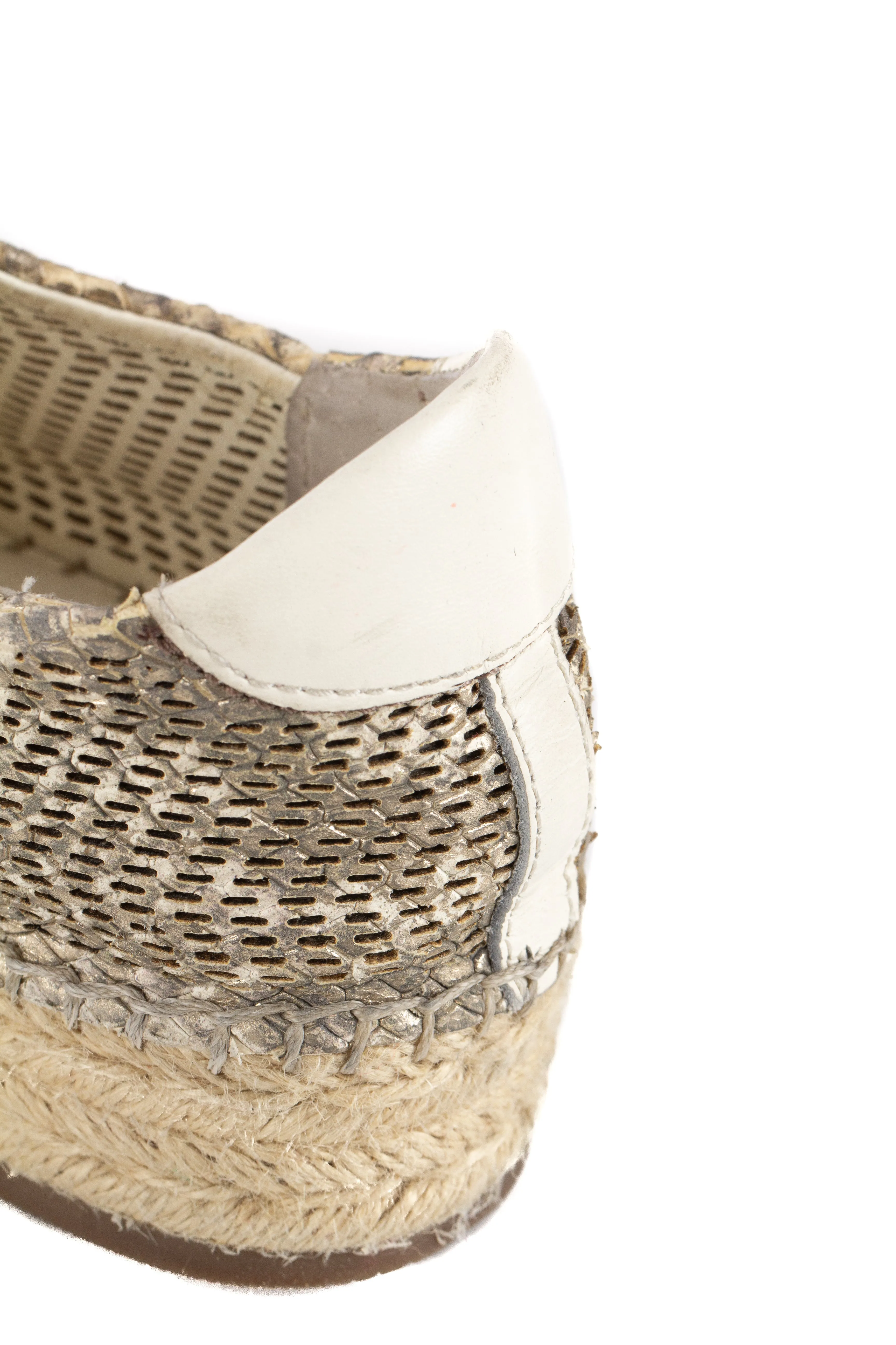Vince Camuto, 6.5 USA
