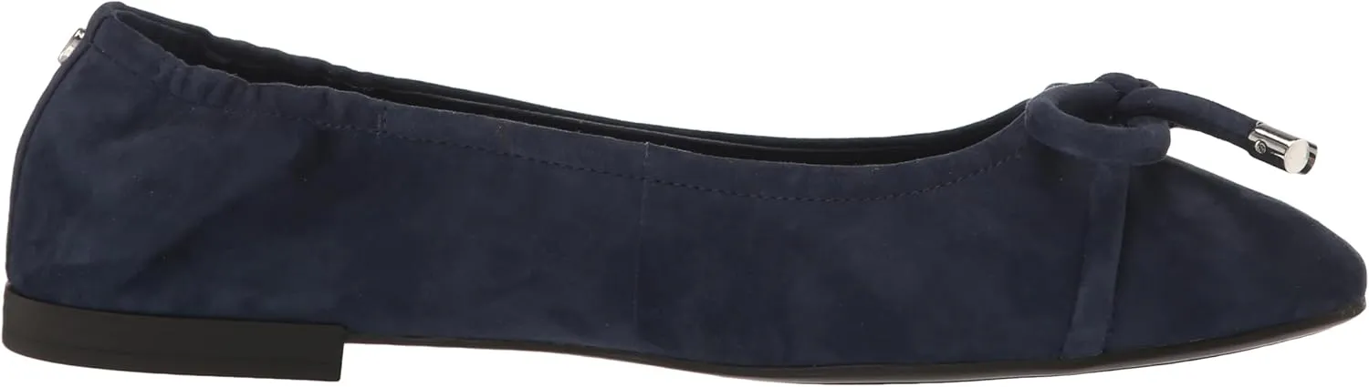 Vince Camuto Women's Maysa Ballet Flat