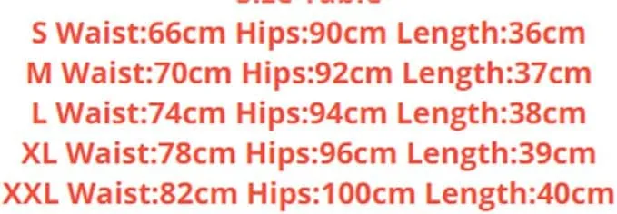Women Adjustable Waist Mini Skirt Solid Color Retro Gray Denim Skirt Gothic Slim Hip Low Waist Short Skirt