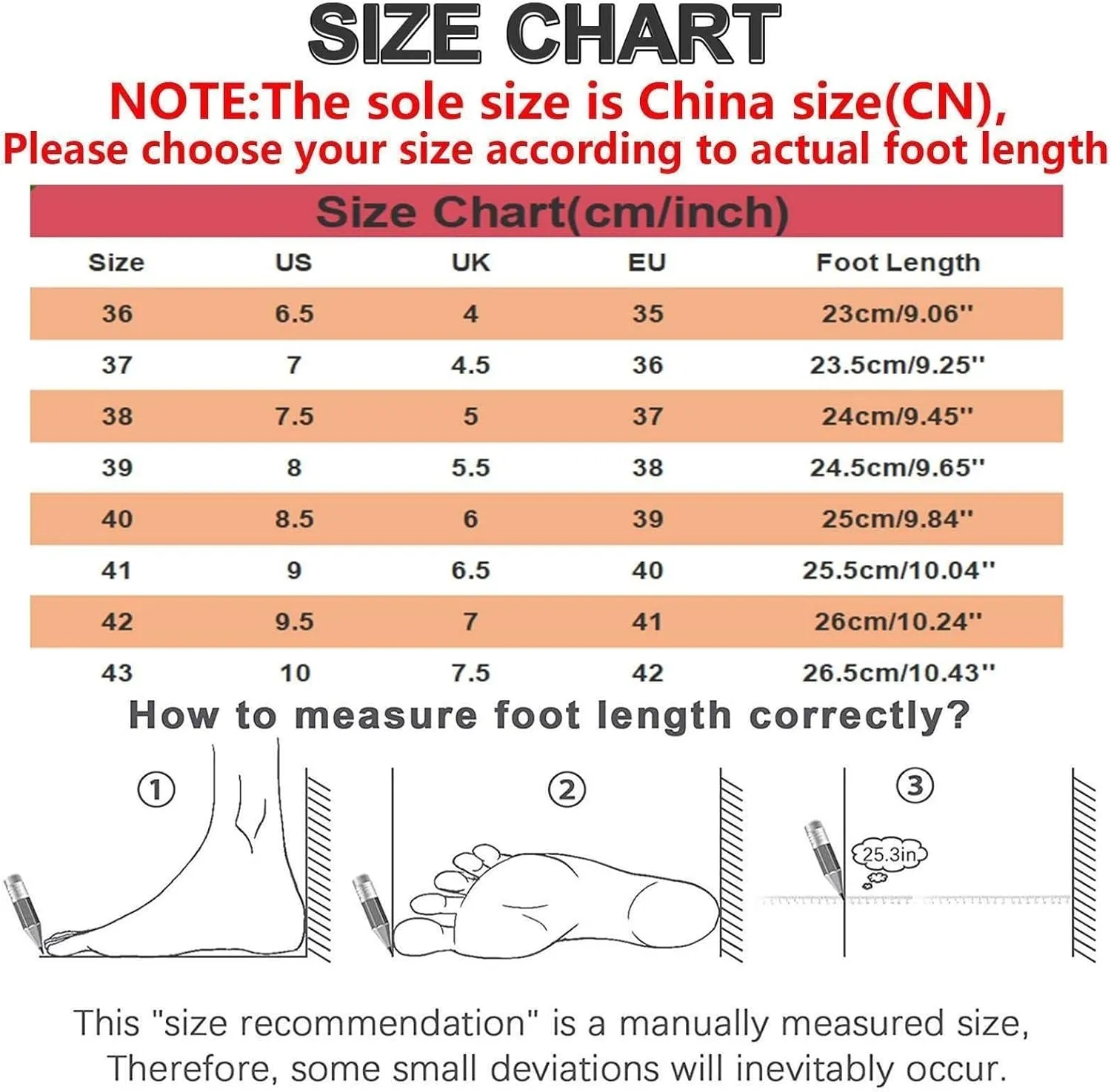 Women Classic Gladiator Sandals Summer Lace up Booties Ladies Dressy Elegant Breathable Mesh High Heeled Sandals