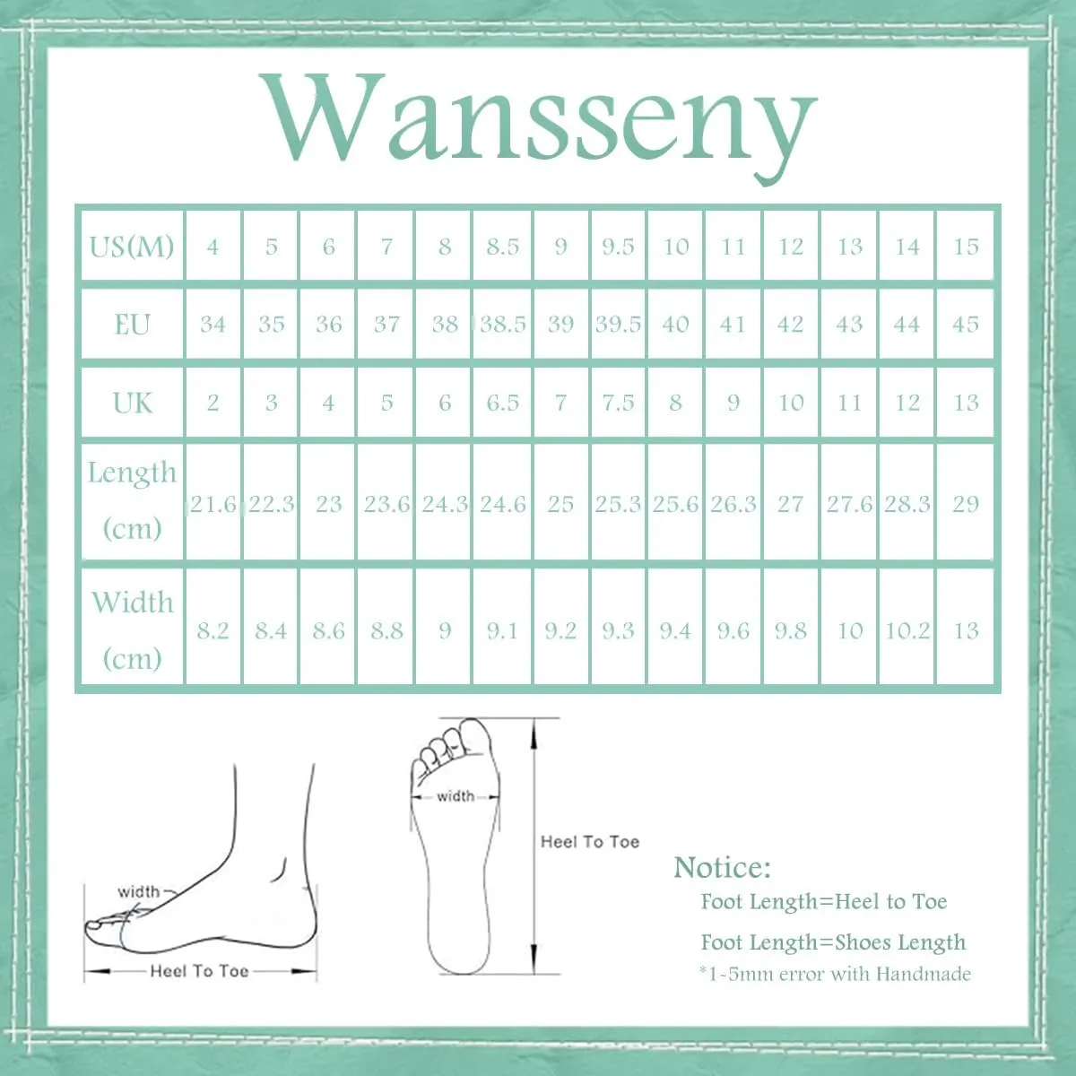 Women Elegant Bowknot Open Square Toe Mesh Slingback Sandals Backstrap Buckle Special High Heels Wedding Prom Event Shoes Size 4-16 US