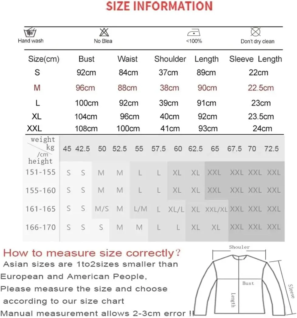Women Floral Embroidery Slim Office Dress Elegant Vintage Chinese Button A-Line Dresses