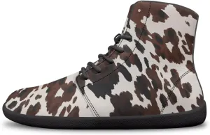 Women Men Running Shoes Athletic Walking Sneakers Barefoot Shoes