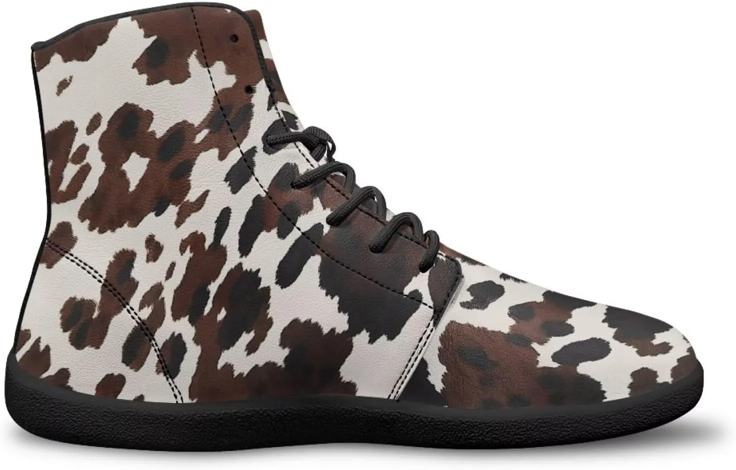 Women Men Running Shoes Athletic Walking Sneakers Barefoot Shoes