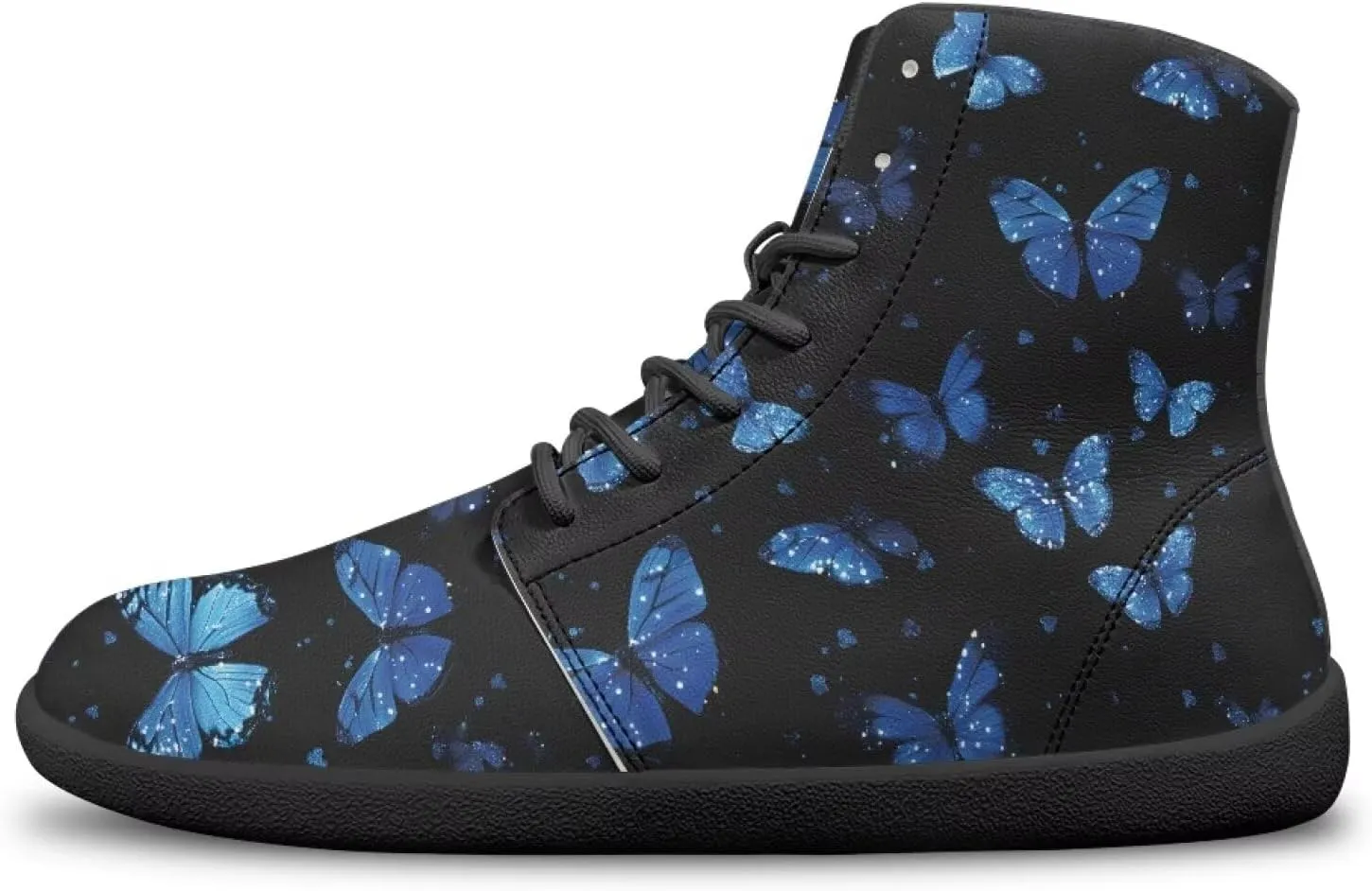 Women Men Running Shoes Athletic Walking Sneakers Barefoot Shoes