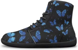 Women Men Running Shoes Athletic Walking Sneakers Barefoot Shoes