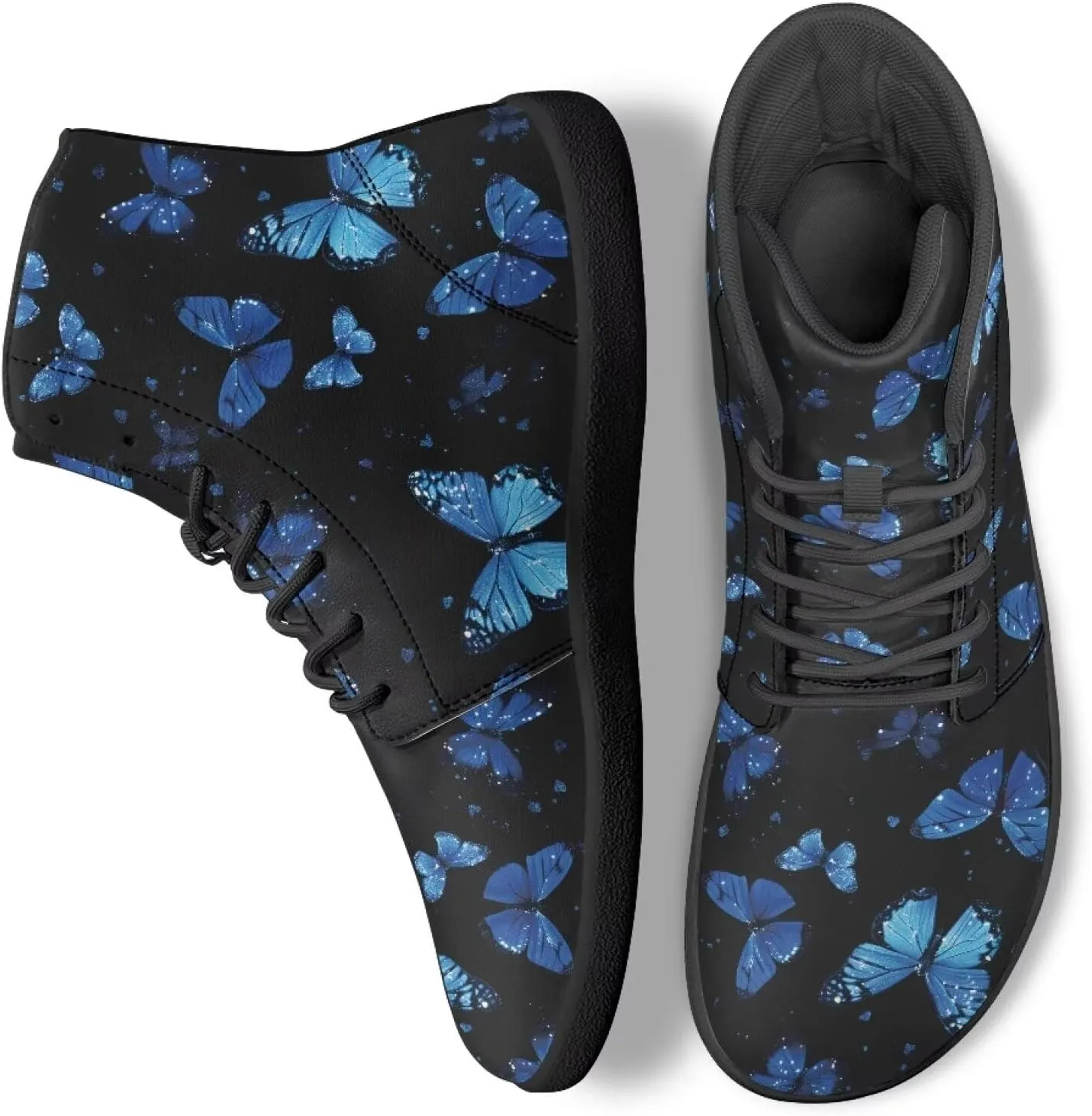Women Men Running Shoes Athletic Walking Sneakers Barefoot Shoes