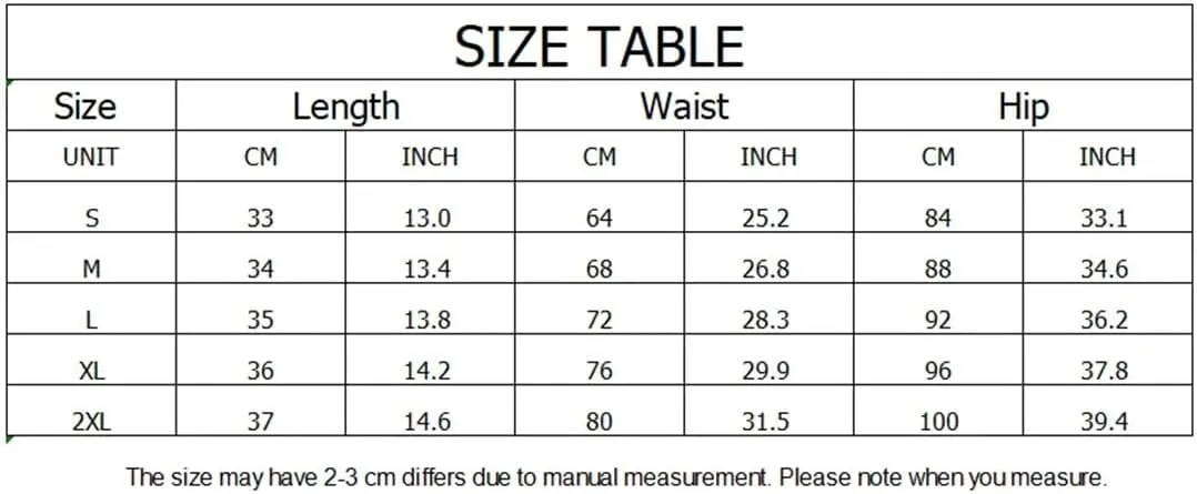 Women Vintage Denim Mini Skirts Sexy Solid Colour Ball Gown Jeans Pocket Slim A-Line Mini Skirts