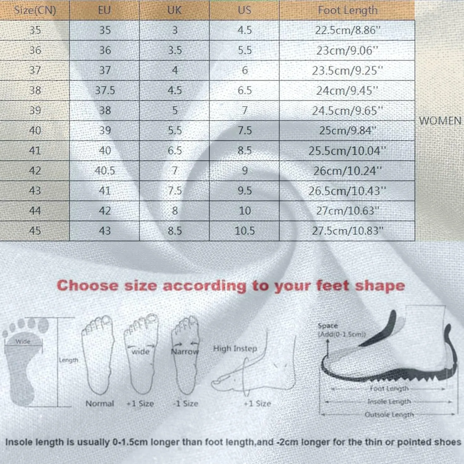 Women's 2025 Open Toe Sandal Colorblock Adjustable Ankle Strap Shoes Hook and Eye Wedge Sandals Platform Elegant Shoe