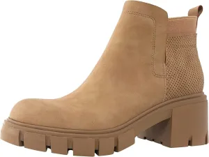 Womens Ankle Boots Ankle Boots for Women No Heel Working Boots for Women Tall Black Boots for Women No Heel Ankle Boots for Women with Heel Comfort Women's Black Ankle Boots Size 10