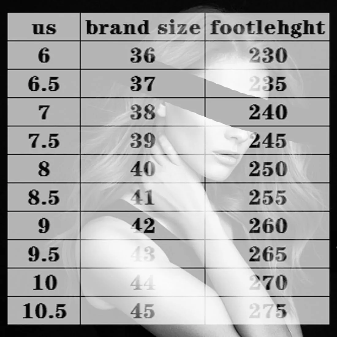 Women's Ankle Boots Square Toe Chunky Heel Patent Leather Side Zipper Fashion Dress Women Short Booties