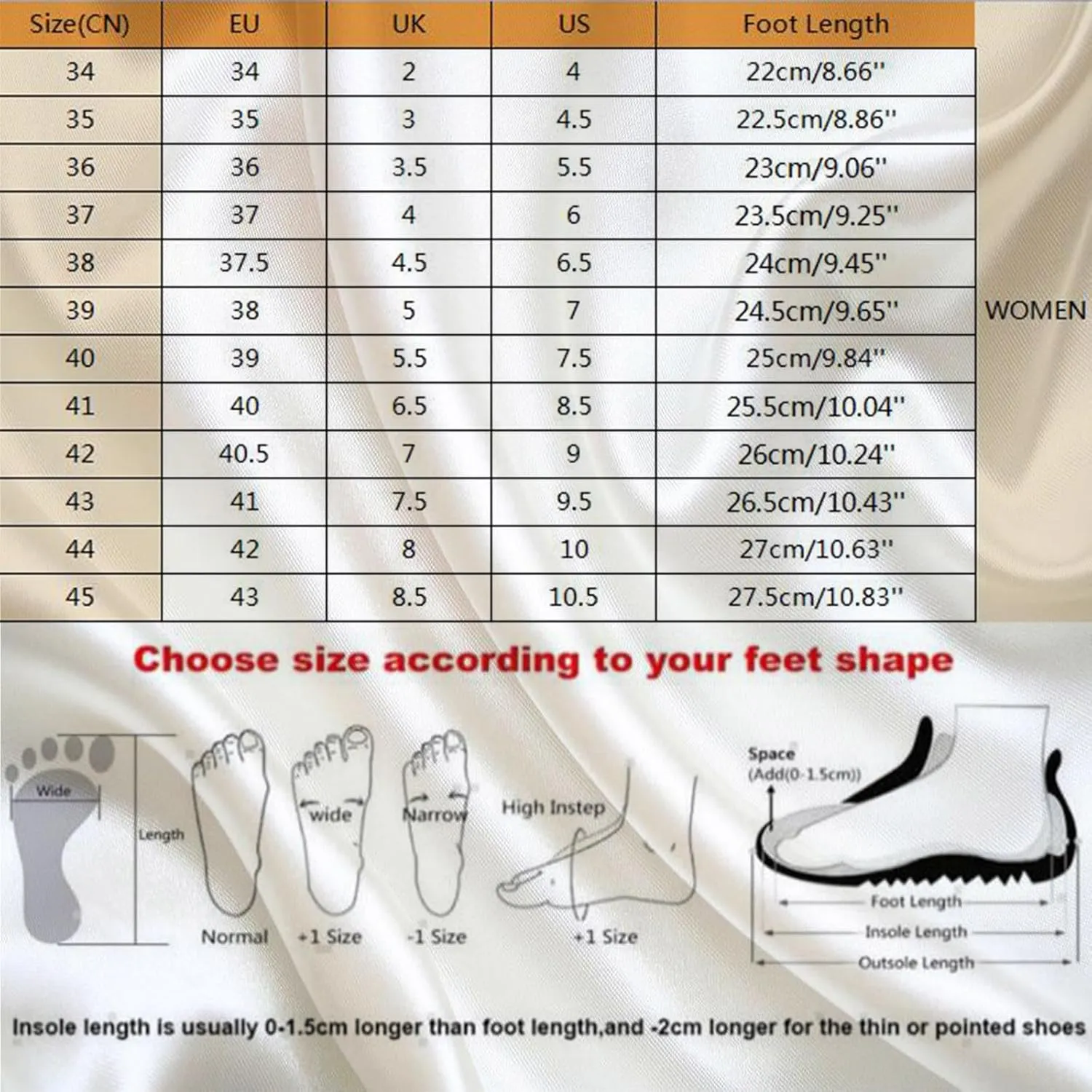 Women's Bohemian Flats Sunflowear Leopard Print T-Strap Retro Lace-Up Sandals Comfort Casual Shoes for Summer Beach