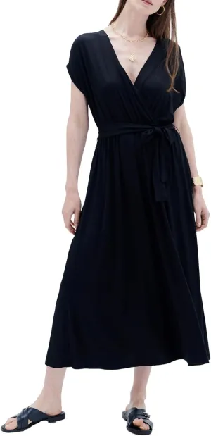 Women's Classic