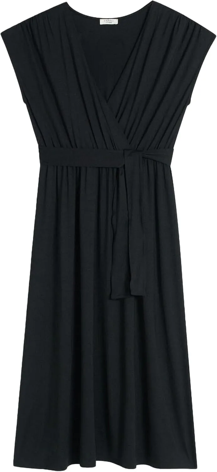 Women's Classic