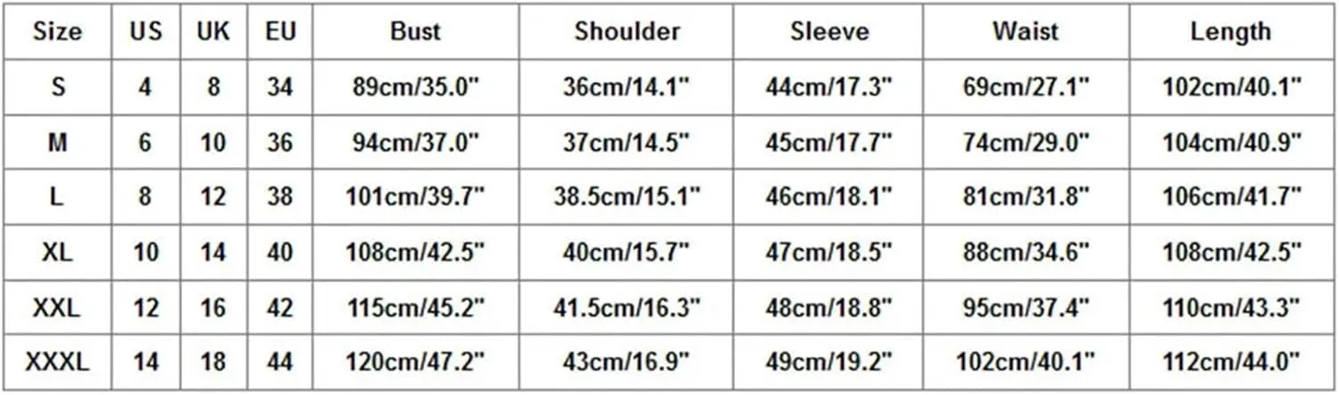 Women's Elegant A-Line Vintage Floral Dress - Round Neck Printed Party Dress for Evening