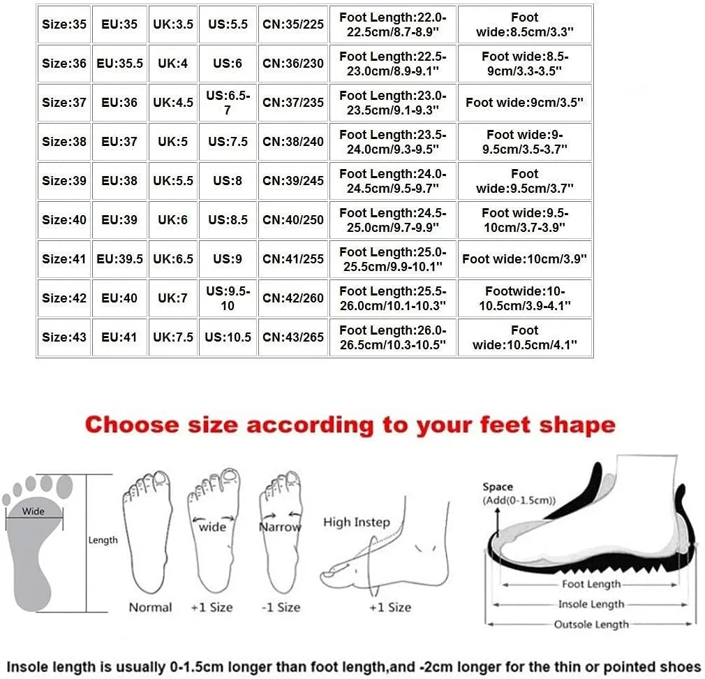 Women's Fashion Knee High Boots Side Zipper Motorcycle Boots Round Toe Chunky Low Heel Buckles Biker Riding Boots Fall Winter Dressy Boot Comfy Warm Platform Long Boots Wide Calf Boots