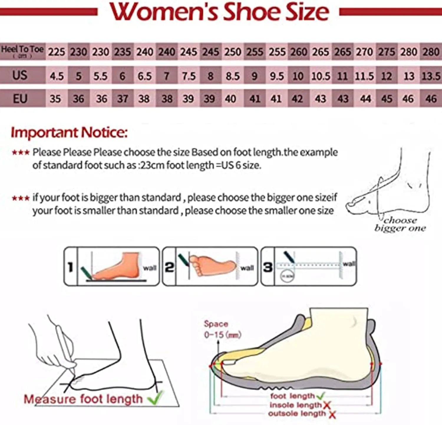 Women's Genuine Leather Platform Lace up Combat Boots Retro Round Toe High-top Buckle Soft Sole Non-Slip Side Zipper Ankle Boots Plush Lining Warm Winter Boots