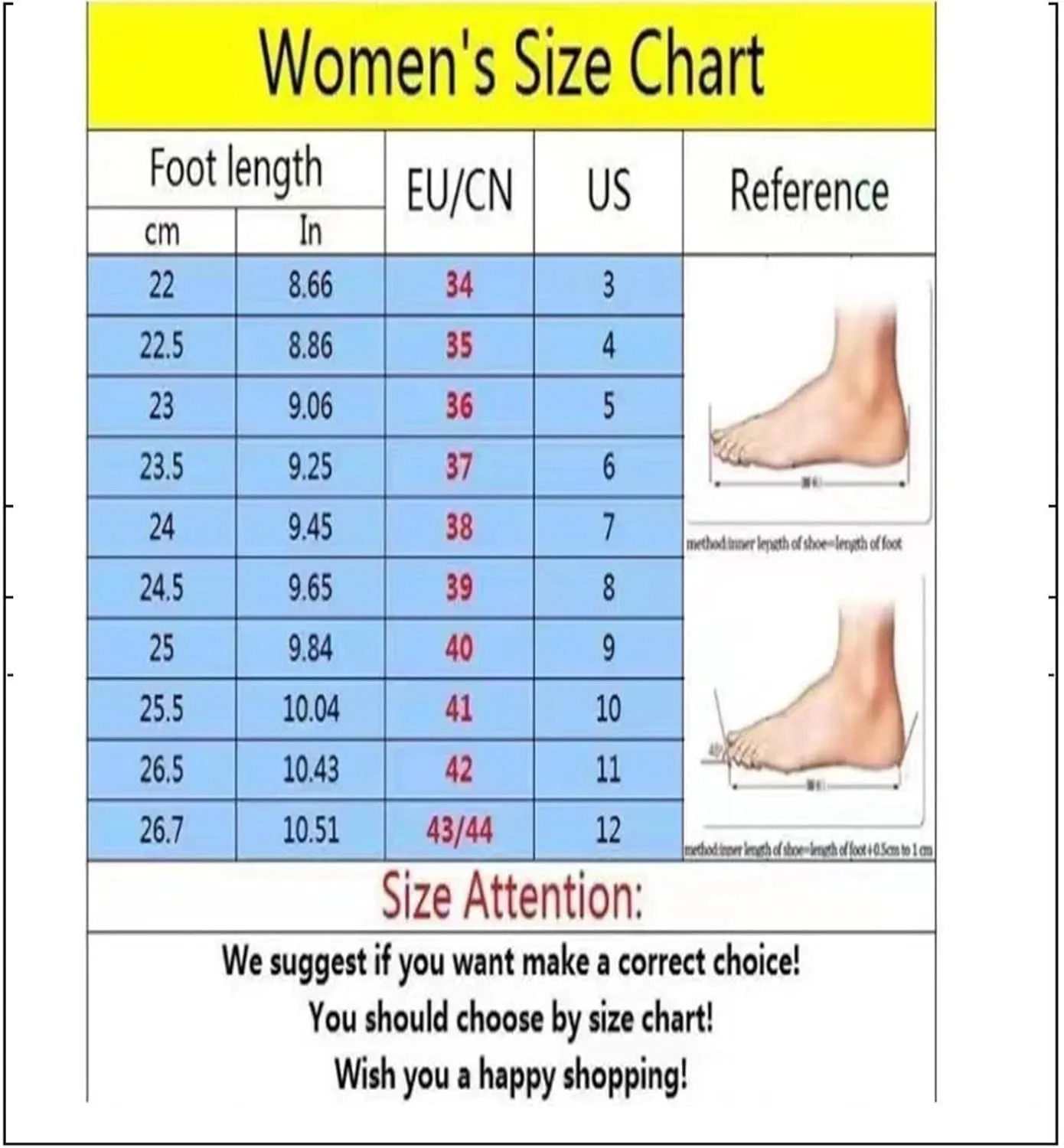 Womens Loafers Flats Shoes Dressy Comfortable Loafers Casual Round Toe Moccasins Wild Driving Flats Soft Walking Shoes Women Slip On