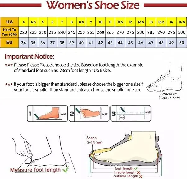 Women's Miami Kitten Heels Sandals Square Open Toe Thong Sandal Flip Flop Heels  Memory Foam Heeled Sandals for Women