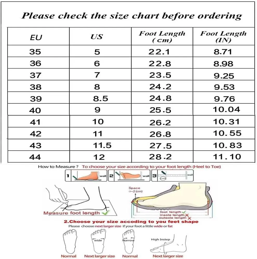 Women's Peep Toe Low Kitten Heel Sandals - Perfect Wedding Pumps for Elegant Bridal & Formal Events