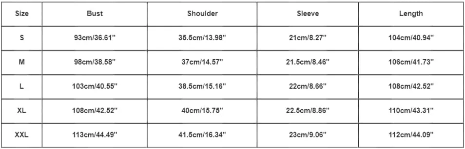 Women's Short Sleeve V Neck Midi Dress Wrap Tie Waist Tiered Ruffle Hem Flowy Casual Summer Beach Vacation Dress