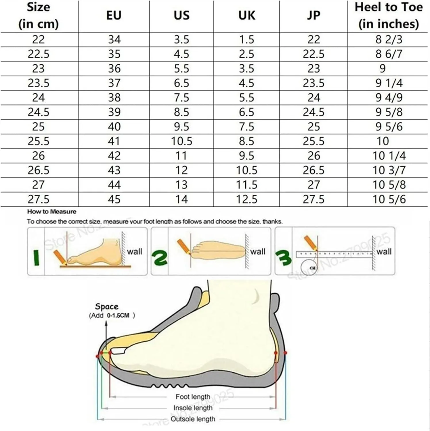 Women's Summer Platform Wedge Sandals, Retro Crocodile Pattern Hemp Rope Bottom Fish Mouth Women's Fashion Sandals