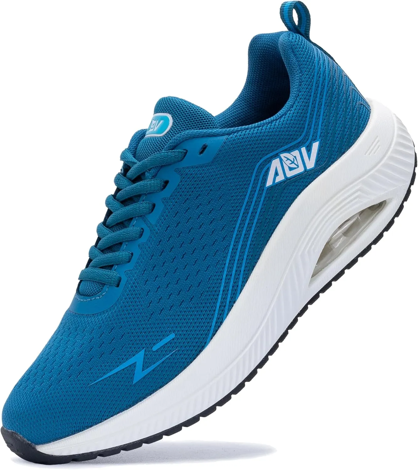Womens Walking Shoes with Arch Support Air Athletic Running Tennis Orthotic Fashion Sneakers for Plantar Fasciitis