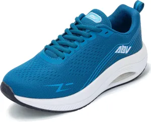 Womens Walking Shoes with Arch Support Air Athletic Running Tennis Orthotic Fashion Sneakers for Plantar Fasciitis