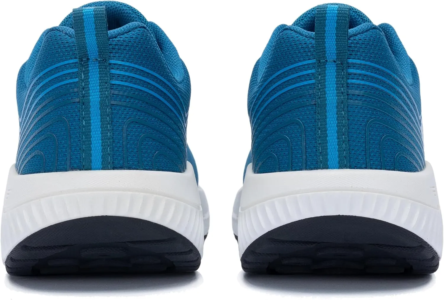Womens Walking Shoes with Arch Support Air Athletic Running Tennis Orthotic Fashion Sneakers for Plantar Fasciitis