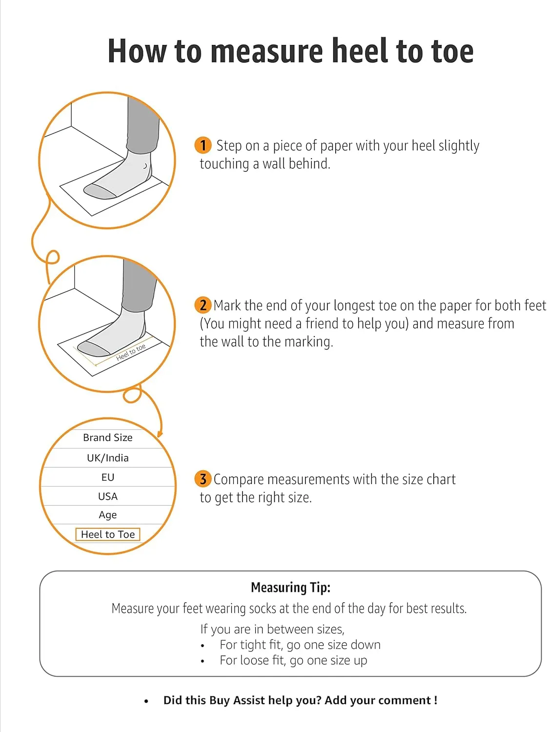 XYD Women Chic Studs Peep Toe Ankle Bootie High Heel Pumps Buckled Double Straps Cutout Fashion Party Shoes