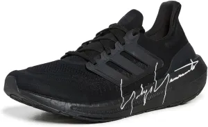 Y-3 Men's Ultraboost Light Sneakers