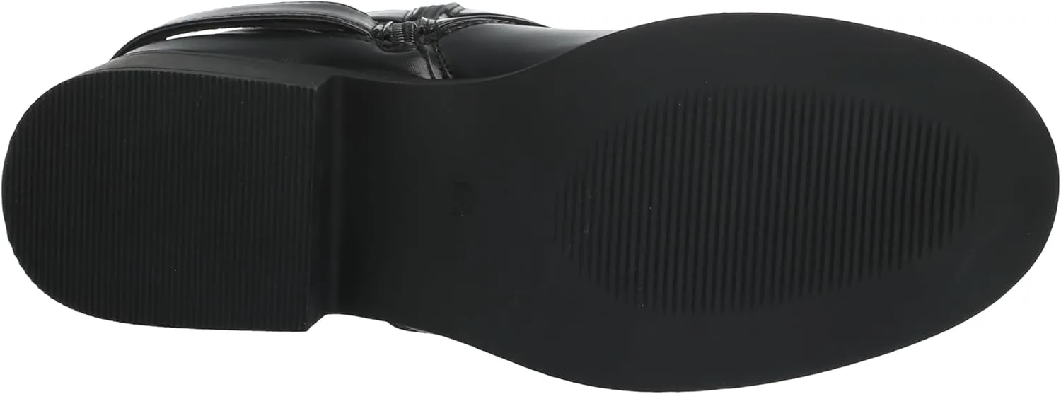 YOKI Women's Riding Fashion Boot